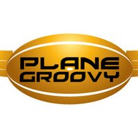 Chris Topham (@planegroovy) 's Twitter Profile