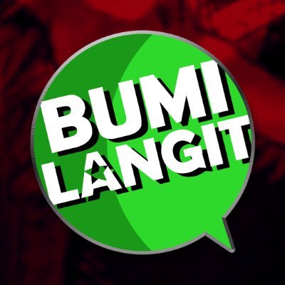 Bumilangit Officialさんのプロフィール画像