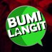 Bumilangit Official Profile picture