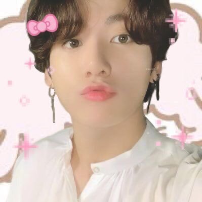 𝐉𝐊 ♥︎ not even the brightness of the brightest star can be compared to the galaxy of your eyes. i love you! 🐰✩ @BTS_twt! 💒:% #vegetariana! ✿ #kdramas