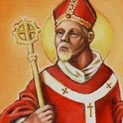 ✝ 🇻🇦 🇪🇪
I speak 🏴 🇪🇪 🇫🇷
One of Four Estonian Caths on X