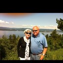 Edgar Larson - @EdgarLarson - Twitter