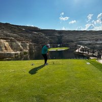 Kyle Sisson (@ksisson11) 's Twitter Profile