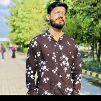 Shahbaz Manzoor(@SMshobii) 's Twitter Profileg