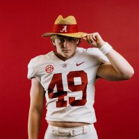 Anderson Green (@andersongreen06) 's Twitter Profile
