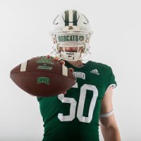 Owen DiFranco (@owendifranco) 's Twitter Profile