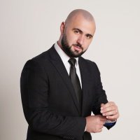 Davit Davtyan™ (@davodavtyan08) 's Twitter Profile