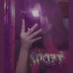 S_enay (@corea_senayda) Twitter profile photo S_enay (@corea_senayda) Twitter profile photo