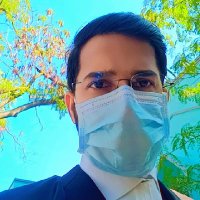 Umesh Patil (@maheshpatil975) 's Twitter Profile