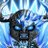 ChibidangoNFT's profile image