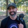 RaidOwlTweets's profile picture. I make tech videos about PCs and servers and stuff. I’m also 1/8th owl | https://t.co/dY9oGmmZzo