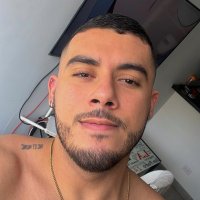 𝐒𝐨𝐧𝐧𝐲 (@santisrz23) 's Twitter Profile
