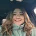 Aaliyah Tovar (@aaliyahtovar84) Twitter profile photo Aaliyah Tovar (@aaliyahtovar84) Twitter profile photo