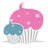 Just_Bake's profile image