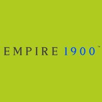 EMPIRE 1900(@empire_1900) 's Twitter Profile Photo