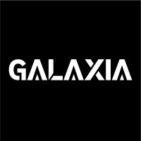Galaxia(@GalaxiaMeta_) 's Twitter Profile Photo