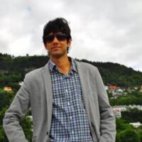 Raghav Himatsingka (@raghavh) Twitter profile photo