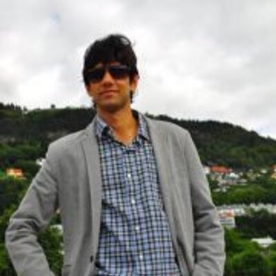 raghavh's profile image