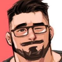 Dad (@daddyadorkable) 's Twitter Profile