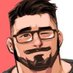 Dad (@daddyadorkable) Twitter profile photo Dad (@daddyadorkable) Twitter profile photo
