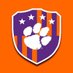CaLo (@momfamilypets) Twitter profile photo CaLo (@momfamilypets) Twitter profile photo
