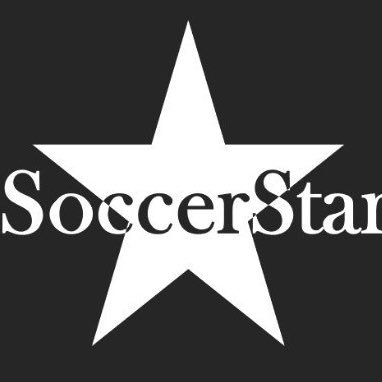 soccerstar59042 Profile Picture