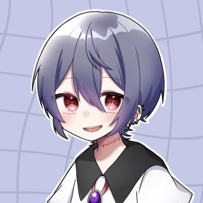 眼不足🫀💤さんのプロフィール画像