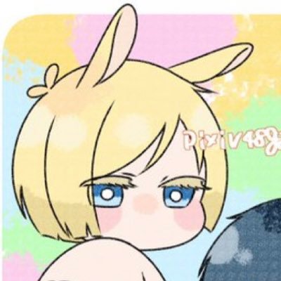 絵が描きたい。20⇧。通知オフ。自我@4k1iutar00r00 たいつhttps://t.co/lz0S9h78I6