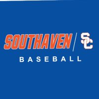 Southaven Charger Baseball (@southavencharg1) 's Twitter Profile Photo Southaven Charger Baseball (@southavencharg1) 's Twitter Profile Photo