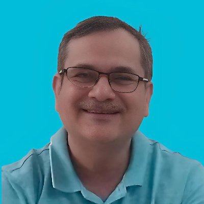 Go, C, Java, Unix, RDBMS programmer https://t.co/yLhfZRXoTn