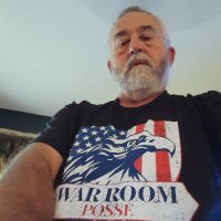 Jim Morehead (@jm56591) 's Twitter Profile