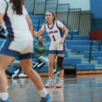 Laney Copeland 2027 (@laneycopeland12) 's Twitter Profile