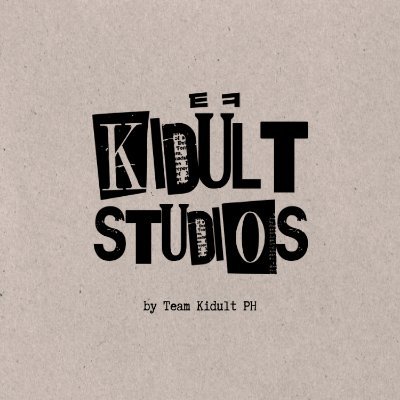 Crafted by fans, for fans ⋆౨ৎ˚⟡˖ ࣪ Run by @teamkidultph | For custom orders, reach thru our dm or email: teamkidultph@gmail.com