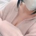 りかこ (@rikako0172) Twitter profile photo りかこ (@rikako0172) Twitter profile photo