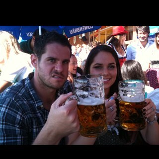 nrconley80's profile picture. I know........I know!