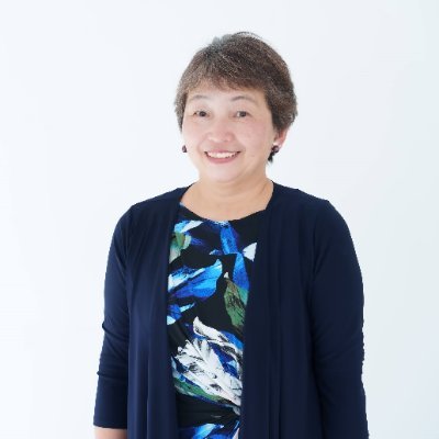 元養護教諭(保健室の先生)| 思春期保健相談士®️l 娘2息子1の母・ママコーチ | 思春期・反抗期の育て方・見守り方を講演、個別相談にてお伝え |(一財)生涯学習開発財団認定プロフェッショナルコーチ | Mo-House名古屋サロン | Wまゆみのおやつ会 |子どもの成長発達の基本をお伝え| 遠慮なくご連絡ください