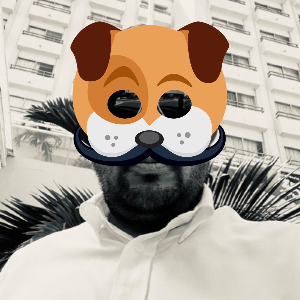 Cuenta anterior suspendida, Single en los 30’s, discreto y limpio, profesionisra con negocio propio, +1 año en el medio, subiere poco a poco micontenido borrado