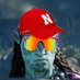 Aj knows ball (volley) (@bigbeefncheddah) Twitter profile photo Aj knows ball (volley) (@bigbeefncheddah) Twitter profile photo