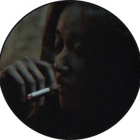 γ πππ ππππππππ. γ (@_exorcyser_) 's Twitter Profile
