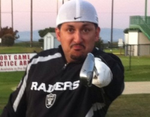 m_adle's profile picture. 