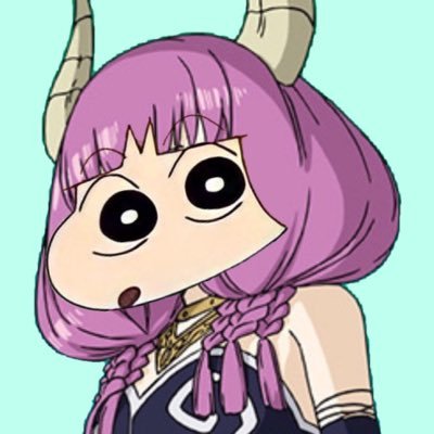 snk_pua's profile picture. Pick Up Artist ｜サブ垢←@snk_pua2