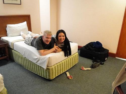 ArlynAyoc's profile picture. 