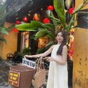 Ken libby - @Kenlibby1 - Twitter