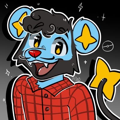 Team BZH
airsoft, furry et connerie
hésité pas à me mp
@linoo83 telegram
linoo83#9442 discord
lino835 insta