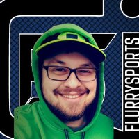 Zach Brunner (@fantasyflurry) 's Twitter Profile