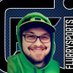 Zach Brunner (@fantasyflurry) Twitter profile photo Zach Brunner (@fantasyflurry) Twitter profile photo