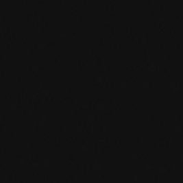 vibes_with_vic's profile picture. hi.
