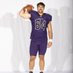 Benjamin Pederson (@bpederson77) Twitter profile photo Benjamin Pederson (@bpederson77) Twitter profile photo