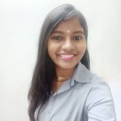 nadar_amru86515's profile picture. SEO Specialist at Zestard Technologies