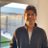 hem_tiwary's profile image